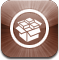 cydia icon Пошаговое руководство: как установить MobileTerminal на Apple iPad 