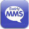 swirlymms icon SwirlyMMS updated to 1.2.8