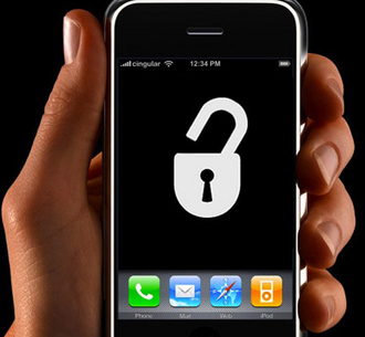 unlock Ultrasn0w: iPhone 3G Unlock for firmware 3.0 is ready