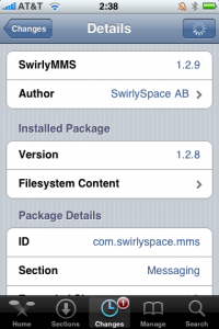 img 0040 200x300 SwirlyMMS updated to 1.2.9 [Cydia]
