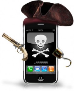 iphone pirate 2 243x300 DevTeam about firmware 2.2