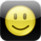emojifun Enable Emoji for free via AppStore App