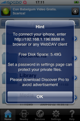 img 00178 266x400 Discover: transfer documents from one device to another via WiFi [Cydia]