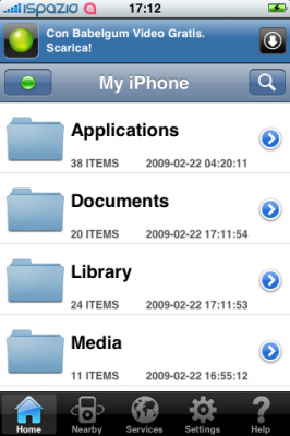img 001910 266x400 Discover: transfer documents from one device to another via WiFi [Cydia]