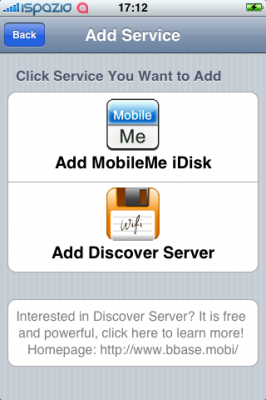 img 00206 266x400 Discover: transfer documents from one device to another via WiFi [Cydia]