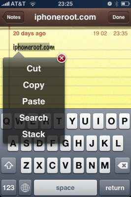 img 0156 266x400 Clippy updated to version 0.96 1 [Cydia]
