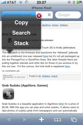 img 0158 266x400 Clippy updated to version 0.96 1 [Cydia]