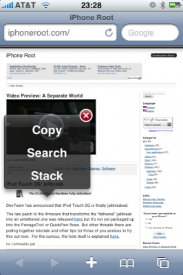 img 0159 266x400 Clippy updated to version 0.96 1 [Cydia]