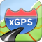 xgps Наконец вышла долгожданная xGPS 1.2 [Cydia]