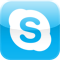 skype icon Skype is updated to version 1.2 [AppStore, Free]