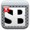 sbsettings icon1 SBSettings 3.0 уже скоро