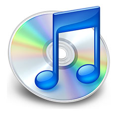 itunes iTunes 8.2 released
