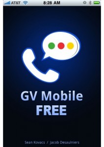 gv mobile 212x300 GV Mobile теперь доступно бесплатно в Cydia