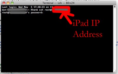 Fig 10 400x252 Tutorial: how to connect external HDD to Apple iPad