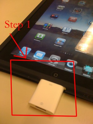 Fig 23 300x400 Пошаговое руководство: подключаем внешний жесткий диск к Apple iPad
