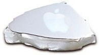 AppleLiquidMetal iPhone 5 to Be Made of Liquid Metal, à la T 1000 from Terminator 2?