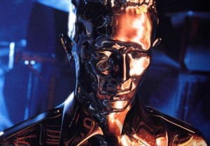 T1000 300x208 iPhone 5 to Be Made of Liquid Metal, à la T 1000 from Terminator 2?