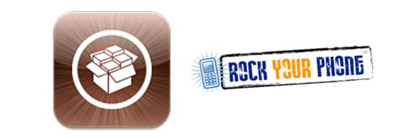 ipad3  Cydia приобрела приложение Rock Your Phone