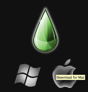 limara1n mac Limera1n джейлбрейк для iPhone/iPod/iPad теперь доступен для Mac OS