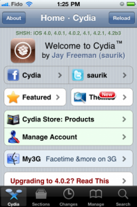 cydia1png 199x300 New Cydia Feature: Theme Center