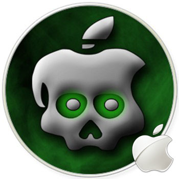 gp web1 Step by step tutorial: untethered jailbreak iOS 4.2.1 on iPhone, iPod or iPad using Greenpois0n for Mac OS