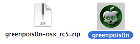 greenpois0n rc5 s2 Step by step tutorial: untethered jailbreak iOS 4.2.1 on iPhone, iPod or iPad using Greenpois0n for Mac OS